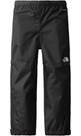 Vorschau: THE NORTH FACE Kinder Jacke KID ANTORA RAIN PANT