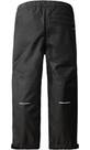 Vorschau: THE NORTH FACE Kinder Jacke KID ANTORA RAIN PANT