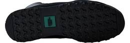 Vorschau: THE NORTH FACE Herren Stiefel M BACK-TO-BERKELEY IV LEATHER WP