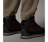 Vorschau: THE NORTH FACE Herren Stiefel M BACK-TO-BERKELEY IV LEATHER WP