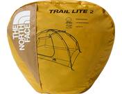 Vorschau: THE NORTH FACE Zelt TRAIL LITE 2