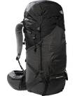 TNF BLACK/ASPHALT GREY