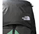 Vorschau: THE NORTH FACE Rucksack TRAIL LITE 65