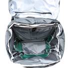 Vorschau: THE NORTH FACE Rucksack TRAIL LITE 65