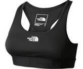 Vorschau: THE NORTH FACE Damen TECH BRA