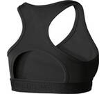 Vorschau: THE NORTH FACE Damen TECH BRA