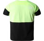 Vorschau: THE NORTH FACE Herren T-Shirt M BOLT TECH TEE