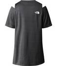 Vorschau: THE NORTH FACE Damen Shirt W AO TEE