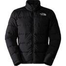 Vorschau: THE NORTH FACE Herren Doppeljacke M MOUNTAIN LIGHT TRICLIMATE GTX JACKET