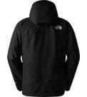 Vorschau: THE NORTH FACE Herren Doppeljacke M MOUNTAIN LIGHT TRICLIMATE GTX JACKET