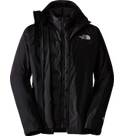 Vorschau: THE NORTH FACE Herren Doppeljacke M MOUNTAIN LIGHT TRICLIMATE GTX JACKET