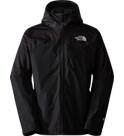 Vorschau: THE NORTH FACE Herren Doppeljacke M MOUNTAIN LIGHT TRICLIMATE GTX JACKET