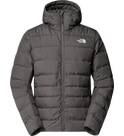 Vorschau: THE NORTH FACE Herren Jacke M ACONCAGUA 3 HOODIE