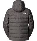 Vorschau: THE NORTH FACE Herren Jacke M ACONCAGUA 3 HOODIE