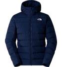 Summit Navy-NPF