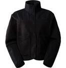 TNF Black