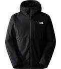Vorschau: THE NORTH FACE Herren Jacke M APEX ELEVATION JACKET