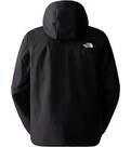 Vorschau: THE NORTH FACE Herren Jacke M APEX ELEVATION JACKET