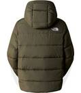 Vorschau: THE NORTH FACE Damen Jacke W GOTHAM JACKET