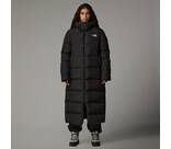 TNF Black-NPF
