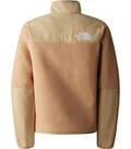 Vorschau: THE NORTH FACE Kinder Doppeljacke TEEN DENALI JACKET