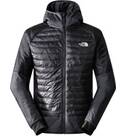 Vorschau: THE NORTH FACE Herren Jacke M MACUGNAGA HYBRID INSULATION