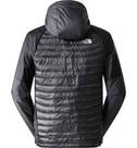 Vorschau: THE NORTH FACE Herren Jacke M MACUGNAGA HYBRID INSULATION