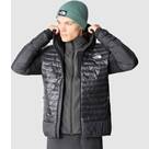 Vorschau: THE NORTH FACE Herren Jacke M MACUGNAGA HYBRID INSULATION
