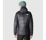 Vorschau: THE NORTH FACE Herren Jacke M MACUGNAGA HYBRID INSULATION