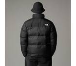 Vorschau: THE NORTH FACE Herren Jacke M SAIKURU JACKET