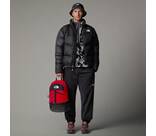 Vorschau: THE NORTH FACE Herren Jacke M SAIKURU JACKET