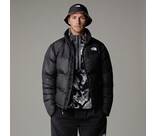 Vorschau: THE NORTH FACE Herren Jacke M SAIKURU JACKET