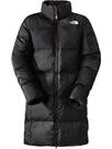 Vorschau: THE NORTH FACE Damen Jacke W SAIKURU PARKA