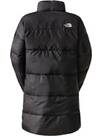 Vorschau: THE NORTH FACE Damen Jacke W SAIKURU PARKA