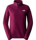 boysenberry