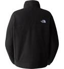Vorschau: THE NORTH FACE Damen Rolli W 100 GLACIER HALF ZIP
