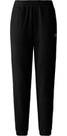 Vorschau: THE NORTH FACE Damen Jogginghose W 100 GLACIER JOGGER
