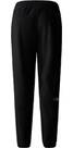 Vorschau: THE NORTH FACE Damen Jogginghose W 100 GLACIER JOGGER
