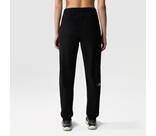 Vorschau: THE NORTH FACE Damen Jogginghose W 100 GLACIER JOGGER
