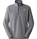 TNF Medium Grey Heather