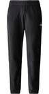 Vorschau: THE NORTH FACE Herren Hose M 100 GLACIER PANT