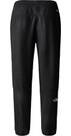 Vorschau: THE NORTH FACE Herren Hose M 100 GLACIER PANT