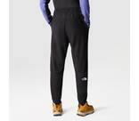 Vorschau: THE NORTH FACE Herren Hose M 100 GLACIER PANT