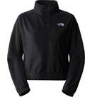 TNF Black-TNF Black