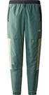 Vorschau: THE NORTH FACE Herren Sporthose M MA WIND TRACK PANT