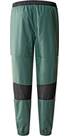 Vorschau: THE NORTH FACE Herren Sporthose M MA WIND TRACK PANT