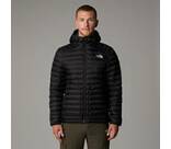 Vorschau: THE NORTH FACE Herren Jacke M HUILA SYNTHETIC HOODIE
