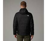 Vorschau: THE NORTH FACE Herren Jacke M HUILA SYNTHETIC HOODIE
