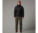 Vorschau: THE NORTH FACE Herren Jacke M HUILA SYNTHETIC HOODIE