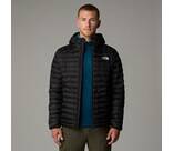 Vorschau: THE NORTH FACE Herren Jacke M HUILA SYNTHETIC HOODIE